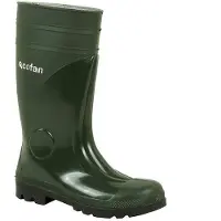 Cofan Bottes De Pluie S5