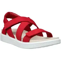 Ecco Chaussures 23881302466