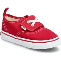 Vans Baskets 'Authentic' rouge