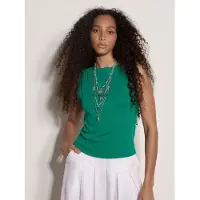 Apricot Haut ' ' vert