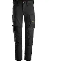 Snickers 63410404052 Pantalons De Travail