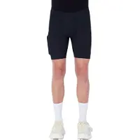 Circle - Cuissard à compression ciblée - Legend Short Onyx Black pour Homme - Taille L - Noir