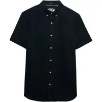 Superdry Chemise marine
