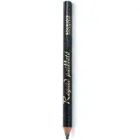 Bourjois - Crayon Yeux Regard Pailleté - 31 Noir Éblouissant