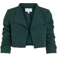 Vila Blazer 'VIHer' vert