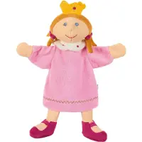 Sterntaler princesse
