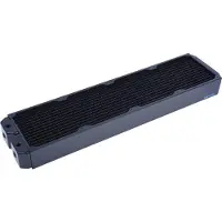 Alphacool Nexxxos Ut60 Radiateur