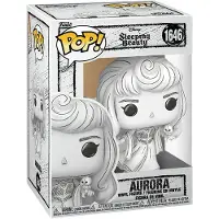Funko POP! Disney Sleeping Beauty Aurora #1646