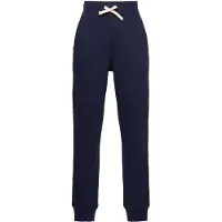 Ralph Lauren Pantalon de Jogging - Marine - - 14-16 ans (164-176) - Pantalon de Jogging