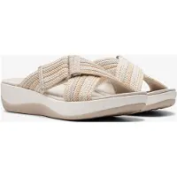 Clarks 26176959c Couleur Beige