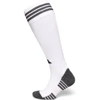 Adidas Chaussettes de sport 'Adi 26' noir / blanc