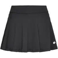 Björn Borg Jupe Ace Jersey Femmes