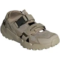 Adidas Sandales de randonnée Terrex Hydroterra