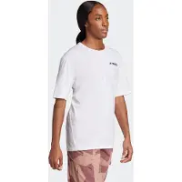Adidas Maillot femme Terrex Multi Climacool