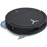 Ecovacs T50 Omni Gen 3