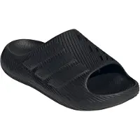 Adidas Mule 'Purechill' noir
