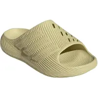 Adidas Mule 'Purechill' sable