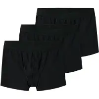Name it Sous-vêtements noir