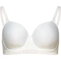 Freya Idol Uw moulded Balcony, Blanc, (Une unité par pack, 85 E)