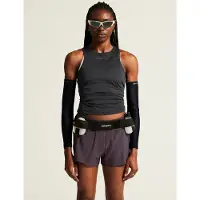 Craft T-shirt Core Essence Singlet 2 1915290999000BLACK