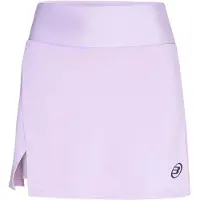 Bullpadel Jupe Parele