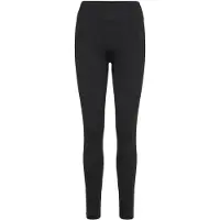 Adidas Pantalon de sport 'Essentials' noir