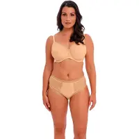 Fantasie Soutien-gorge grossesse / allaitement Fantasie Soutien-gorge renfort latéral armatures femme Fusion femme || Taille 95G