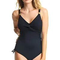 Fantasie Soutien-gorge grossesse / allaitement Fantasie Soutien-gorge femme Ottawa femme || Taille 95H