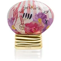 The House of Oud Guilty Crush Eau De Parfum 75 ml (unisexe)