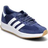 Adidas Baskets basses 'Run 70s' bleu foncé / blanc
