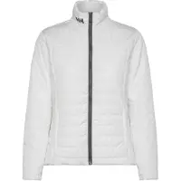 Helly Hansen Vestes W Vrew Insulator Jacket 2,0, 30239001, Pointure: 170