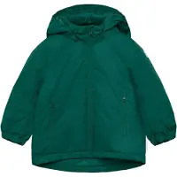 Reima Portti Jacket Vert 24 Months Garçon