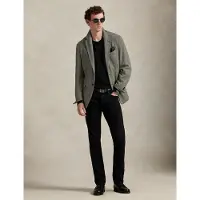 Ralph Lauren T-Shirt noir