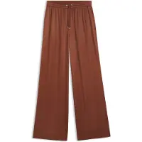 BOSS Pantalon 'Tavati2' oxyde