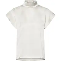 HUGO Chemisier 'Caneli-1' blanc