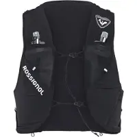 Rossignol Motion 10l Hydration Vest Noir M