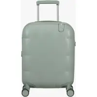 American Tourister Valisette 'DREAMI/SPINNER 55/20 TSA Valigie e Trolley' vert clair
