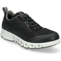 Ecco Chaussures Gtxs Tex Lea 88028450582