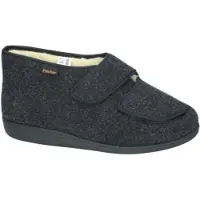 Fischer Chaussons Fischer - femme || Taille 43