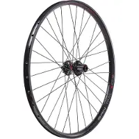 BRN Roue Arrière De Vtt Trail Cl Disc Boost 12s 29´´ Tubeless