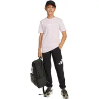 Adidas Pantalon de sport 'Essentials' | 164xregular | boy