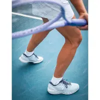 Head Racket Chaussures Toutes Surfaces Revolt Pro 5.0