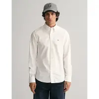 Gant Chemise