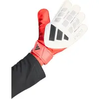 Adidas 7.5