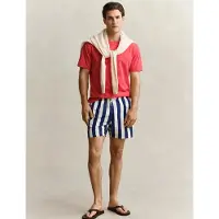 Gant Short De Bain 922616005