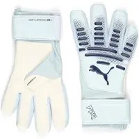 Puma Gants De Gardien De But Future Play Nc