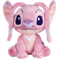 Simba Disney Angel Refresh, 25cm
