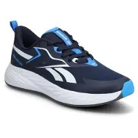 Reebok Verse Trainers Bleu EU 42 Homme