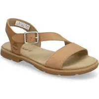 Timberland Sandales cognac