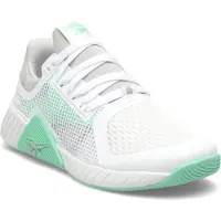Reebok Baskets Flip Charge